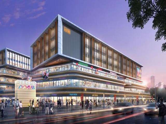 中国澳门汇森荟抑菌皮肤过敏止痒膏供应商