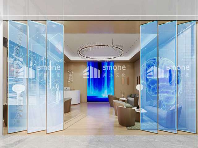 山东品质锁鲜包装机口碑