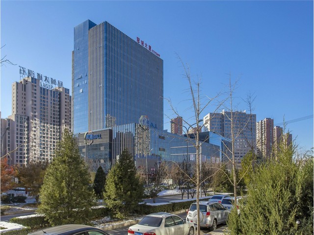 国内质量好的切割机厂家定制