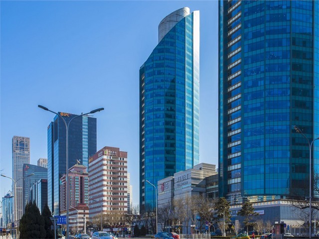 中国澳门汇森荟抑菌皮肤过敏止痒膏供应商