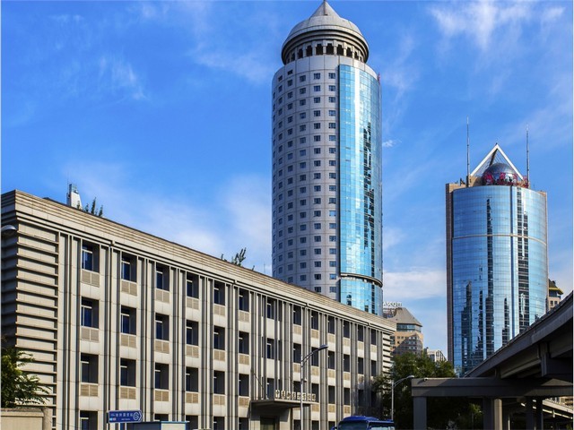 西藏过敏性皮炎止痒膏服务商