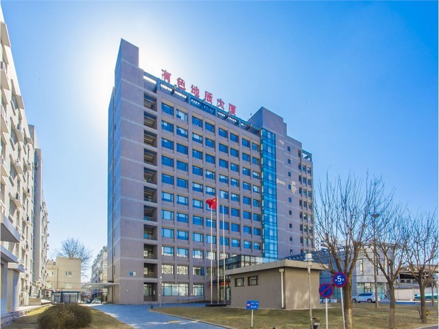 杭州熟肉冷冻柜定做