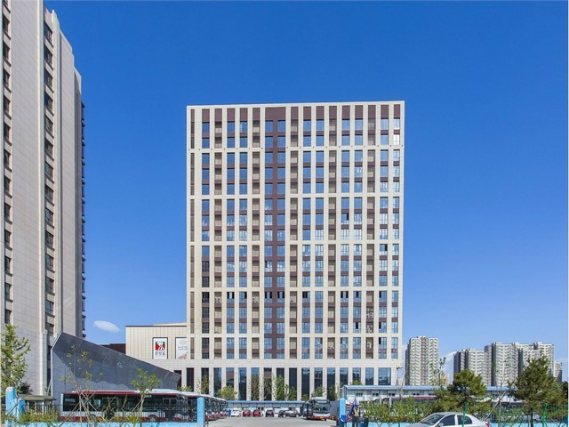 西藏过敏性皮炎止痒膏服务商